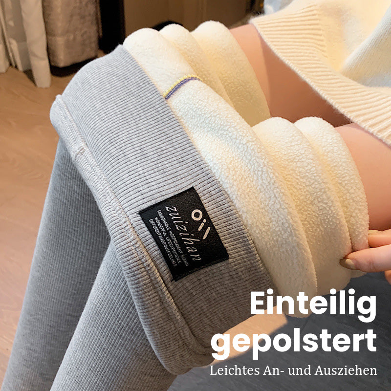 Hoch Taillierte Leggings Für Frauen